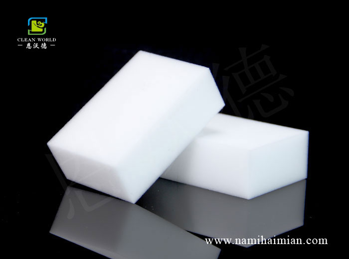 純水機要怎么清理和保養？