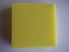 納米海綿和普通海綿的區別有哪些？