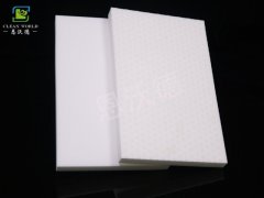 吸音棉價(jià)格一般多少？