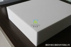 吸音海綿有幾種，哪個好？