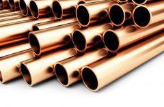 不銹鋼管道內壁油污如何清洗？