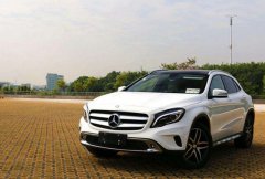 汽車(chē)隔音海綿多少錢(qián)？隔音棉價(jià)格