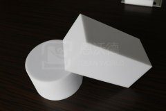 吸音棉和隔音棉的區(qū)別是什么？各有什么優(yōu)勢(shì)？