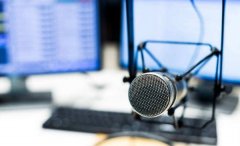 廣播室裝修用什么材料吸音好？