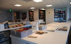 辦公桌污漬怎樣清潔，清潔方法及注意事項有哪些？