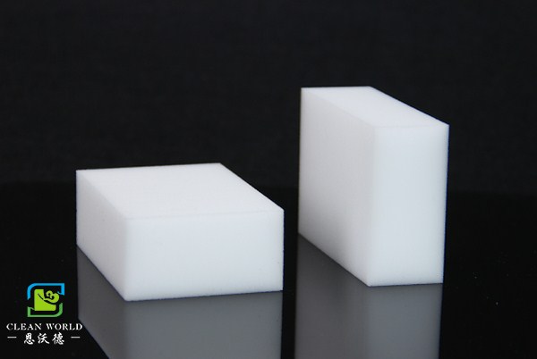 去污海綿優良品牌