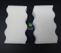 為什么都在用納米海綿？納米海綿多少錢？