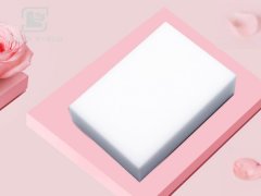 七夕送什么禮物？實用又特地的禮物推薦