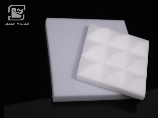 優良納米吸音海綿