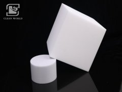 如何給家庭工作室做專業隔音？